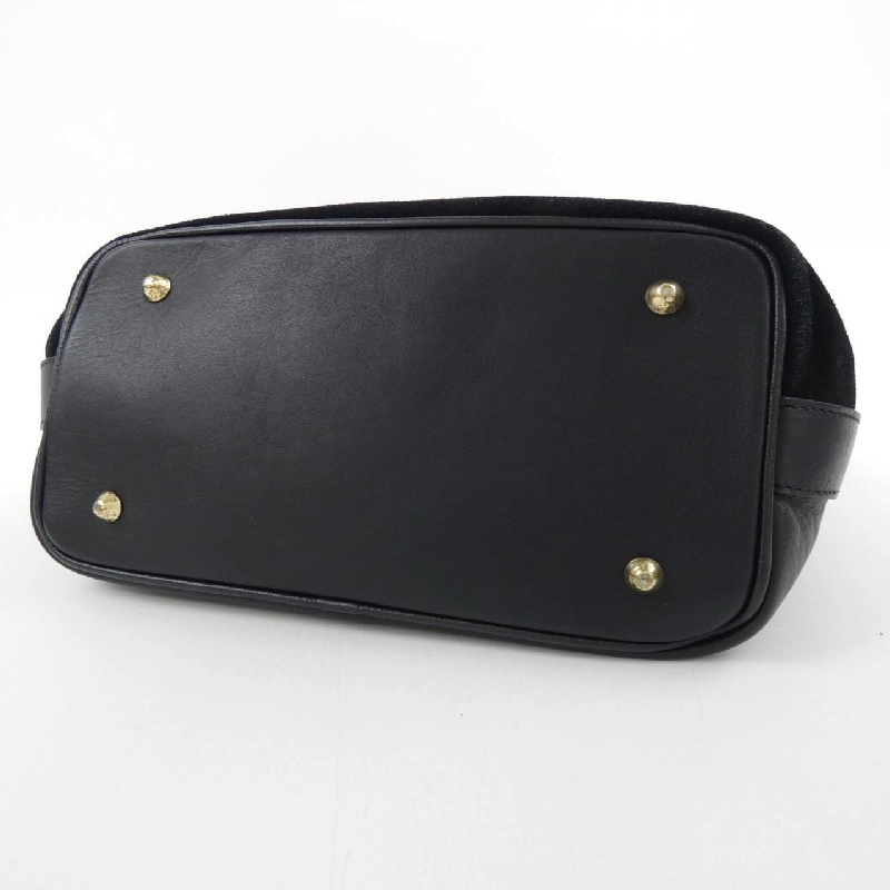 Túi MAISON VINCENT - Hàng hiệu Chính hãng 831929