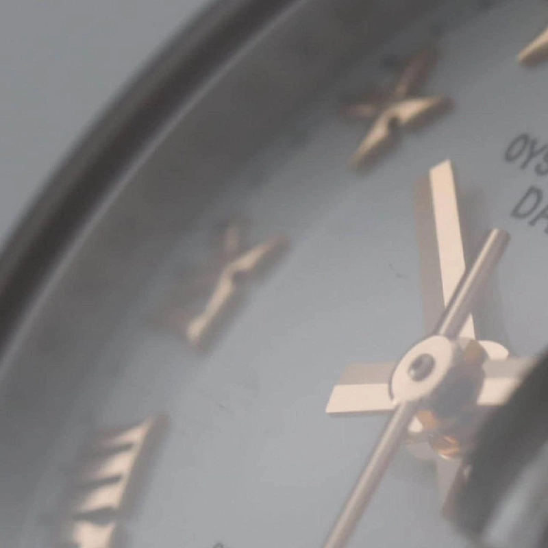 Đồng hồ Rolex Datejust 179171 SSxPG tự động M - Hàng hiệu chính hãng 875173