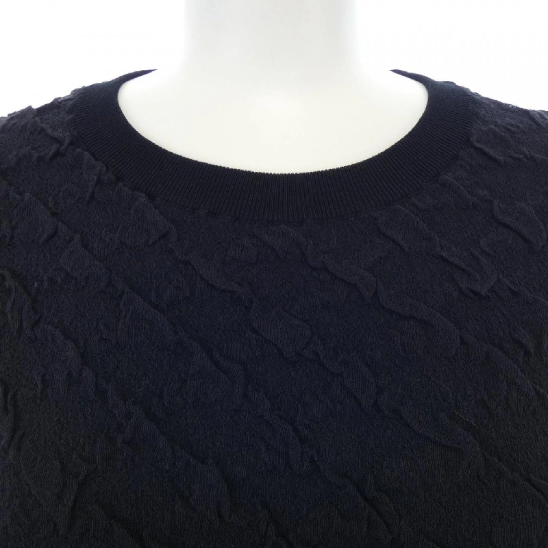 Đồ vest DRAWER 6518-299-0482 - Hàng hiệu Authentic 824095