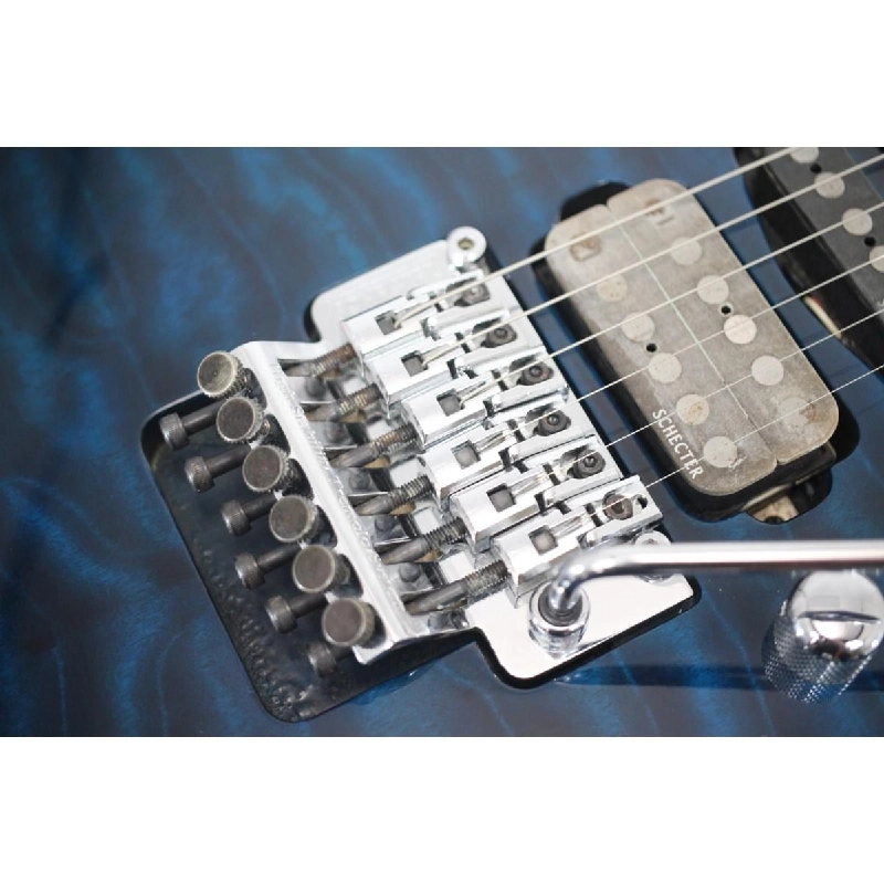 ＳＣＨＥＣＴＥＲ ＮＶ－Ⅲ－２４－ＢＷ - Hàng hiệu Authentic 878133