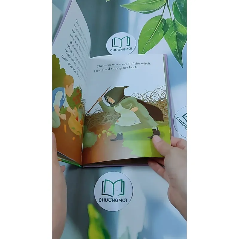 First Readers: Rapunzel - Brothers Grimm 634453