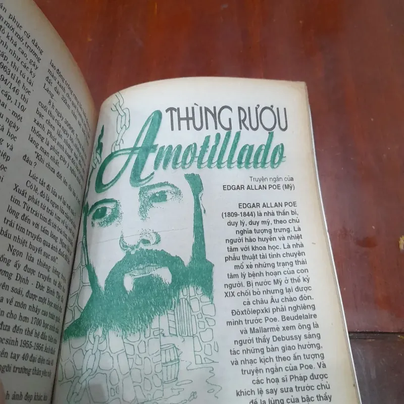 SINH VIÊN - HÀNH TRÌNH TRI THỨC số 01, tháng 10-1995 728511