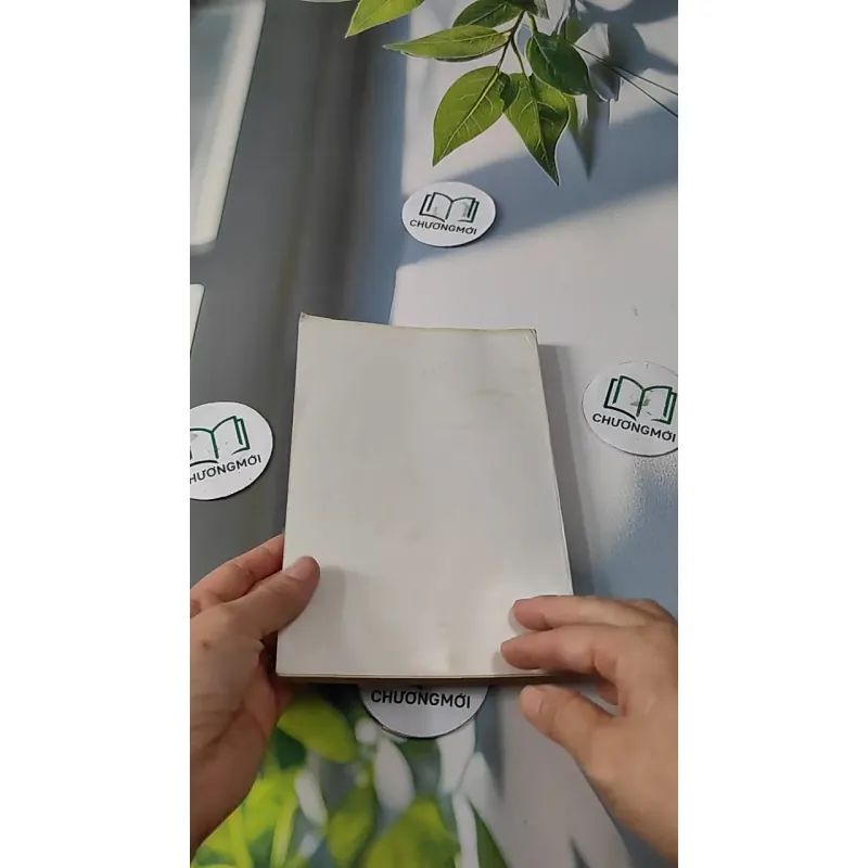 Con Đường Hạnh Phúc - BS Victor Pauchet 727257