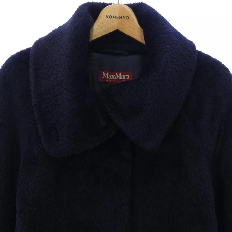 Áo khoác Max Mara STUDIO 633307