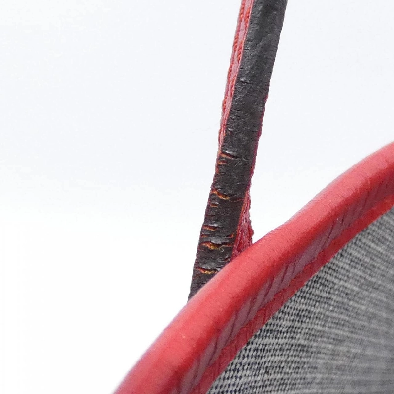 Túi xách Louis Vuitton Denim Monogram Neverfull MM M44981 - Hàng hiệu Chính hãng 764863