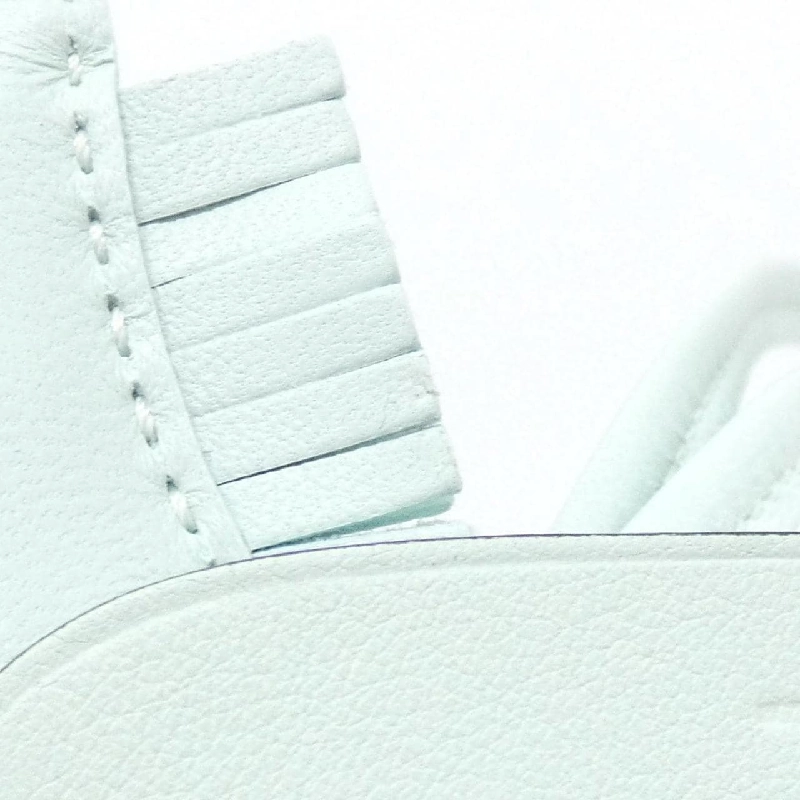 Túi charm Hermes Rodeo Pegasus PM 083010CA 625661