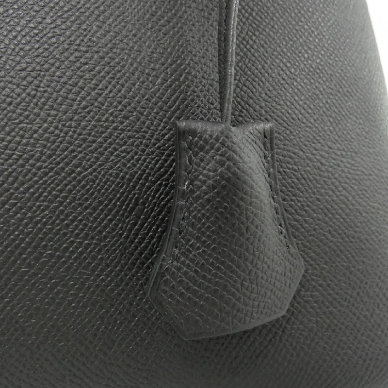 Túi Hermes Bolide 1923 25cm 082798CC 615753