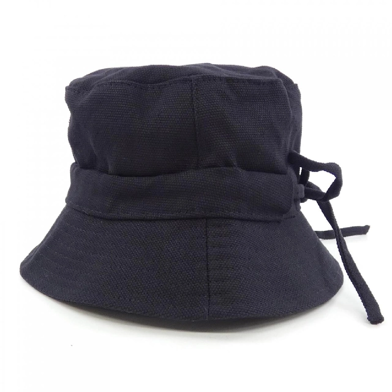 Mũ JACQUEMUS - Hàng hiệu Authentic 832433