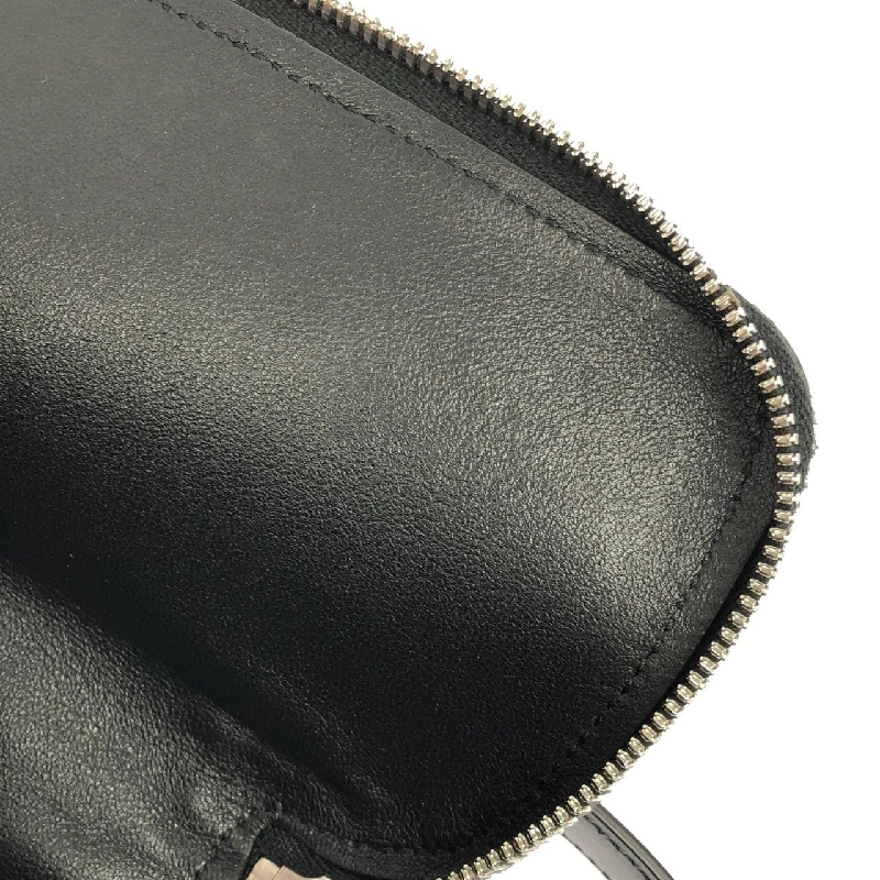 Celine 110592EKI Túi đeo vai - Hàng hiệu Chính hãng 802993