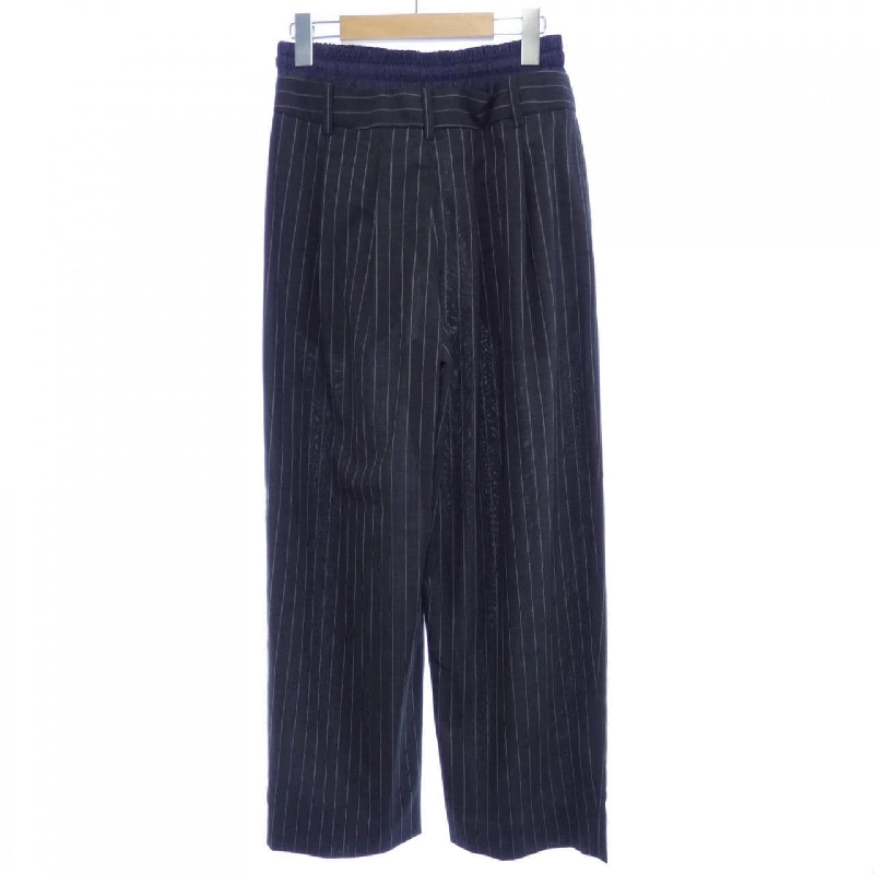 【Mã giảm giá】Quần MONSE 652167