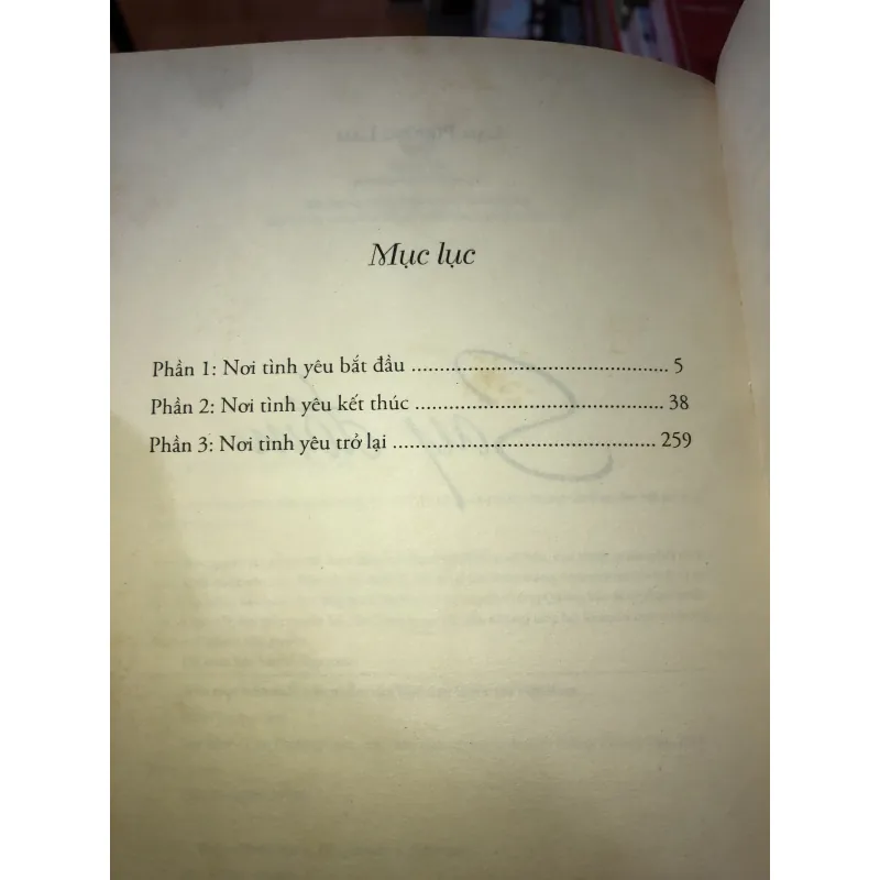 Say đắm - Lâm Phương Lam 1002483