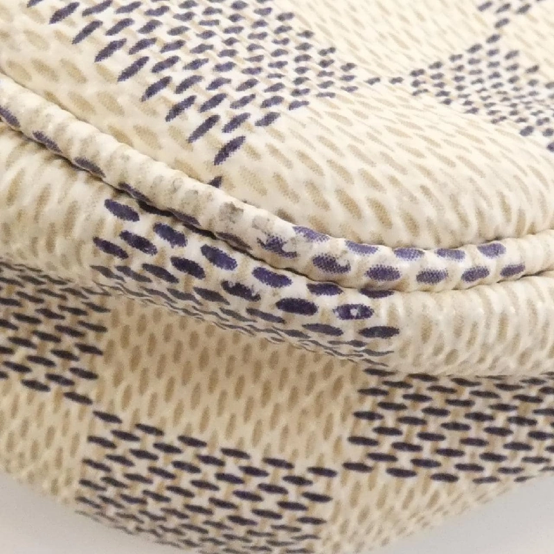 Túi đeo chéo Louis Vuitton Damier Azur Pochette Accessoires N51986 - Hàng hiệu Chính hãng 768966