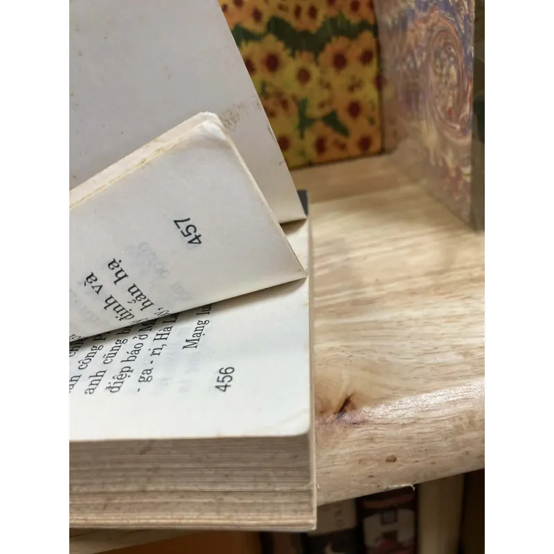 10 Điệp Viên Siêu Hạng Thế Kỷ XX 931583