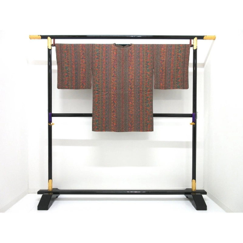 Áo khoác đường đi - Hàng hiệu Authentic 877293