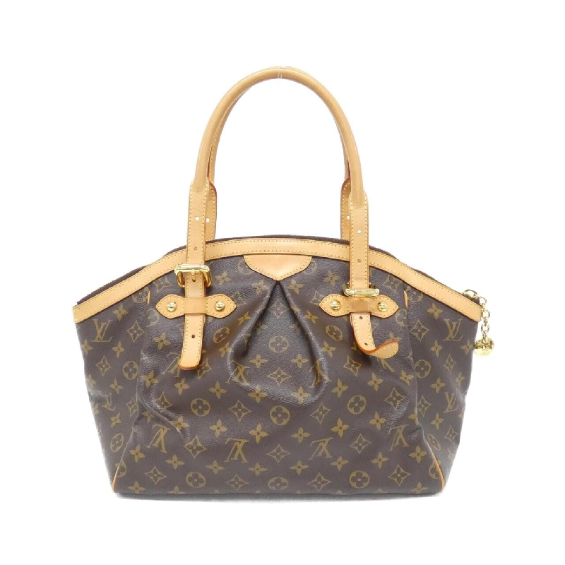 Túi xách vai Louis Vuitton Monogram Tivoli GM M40144 - Hàng hiệu Chính hãng 767414