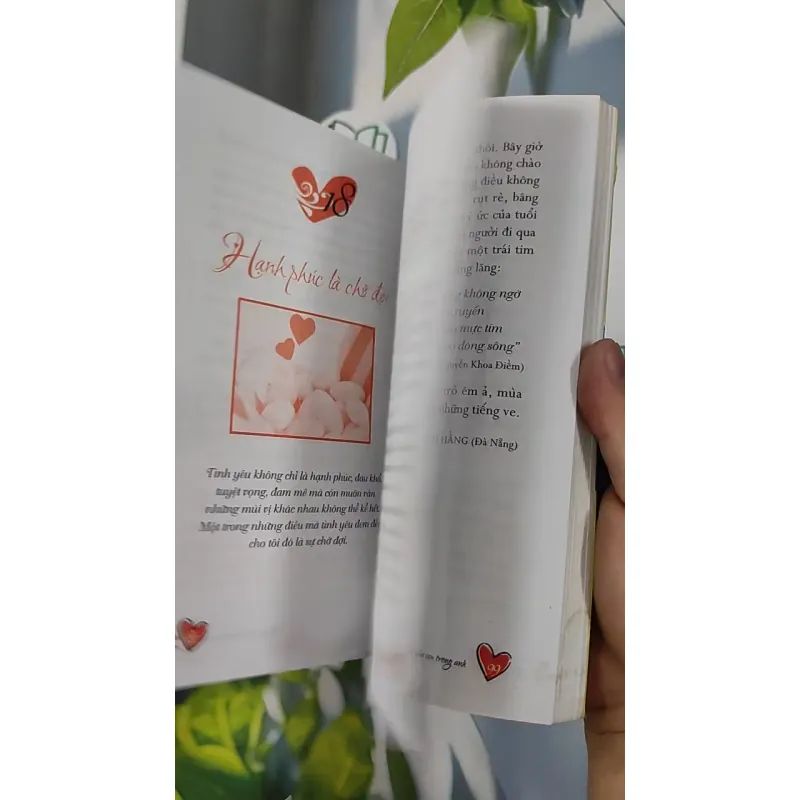 Thế giới của em trong anh 798378