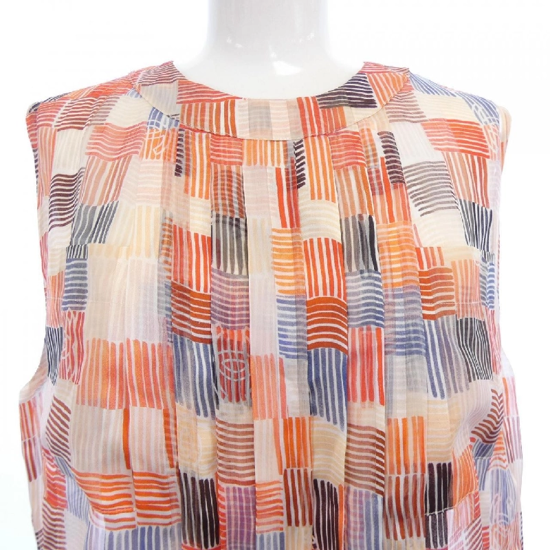 Chanel CHANEL Áo - Hàng hiệu Chính hãng 640279