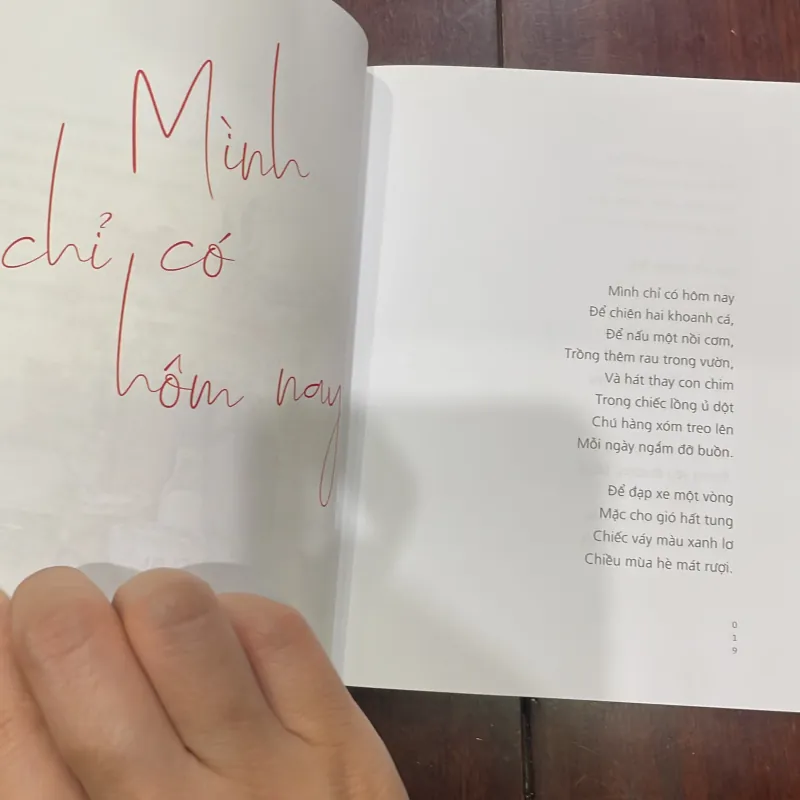 LÊ NGỌC / đành răng giông bão lắm khi : cứ mơ và cứ yêu đi em à - lê ngọc bloom  1038572