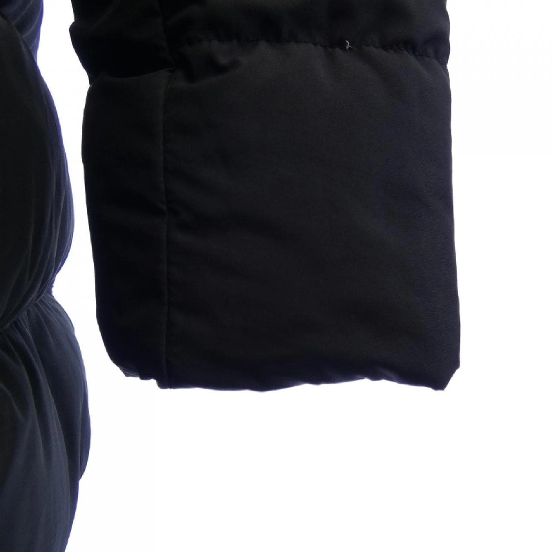 Dolce & Gabbana DOLCE&GABBANA Áo khoác lông - Hàng hiệu Chính hãng 815504