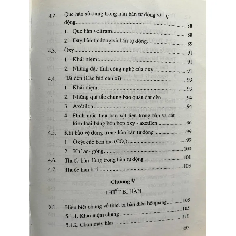 CÔNG NGHỆ HÀN KIM LOẠI 702518