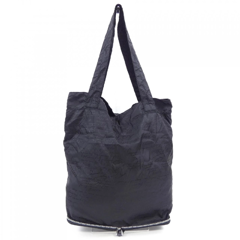 Berluti BAG - Hàng hiệu Authentic 900805