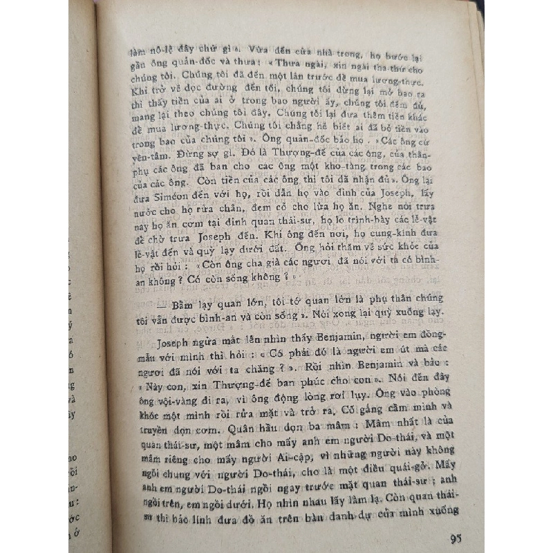 LỊCH SỬ NHÂN LOẠI - THIÊN PHONG BỬU DƯỠNG 140751
