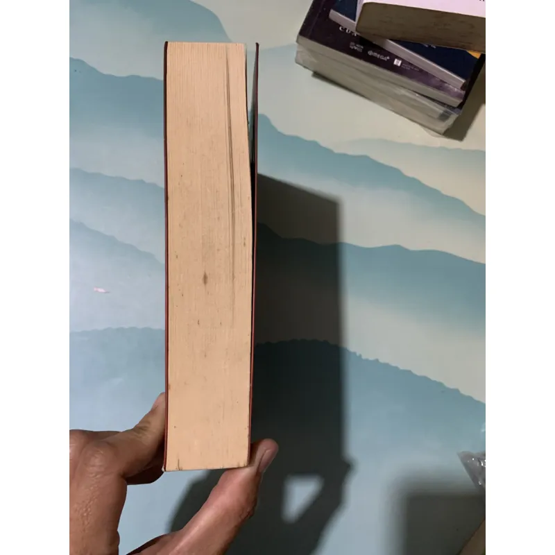 Lạc chốn phù hoa 1 1005699