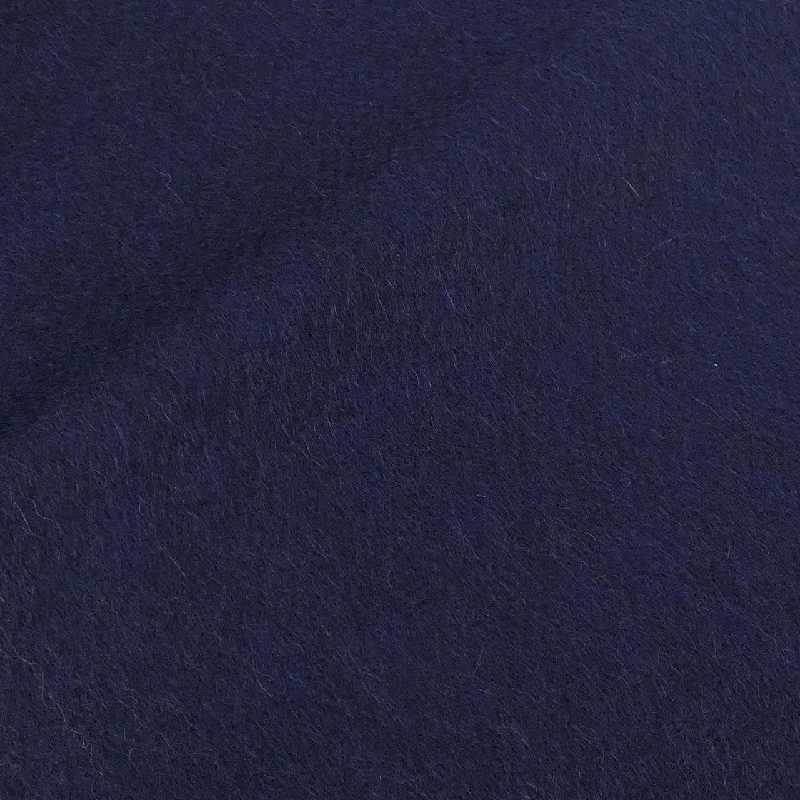 JOHNSTONS OF ELGIN WA000020 MUFFLER - Hàng hiệu Authentic 835687