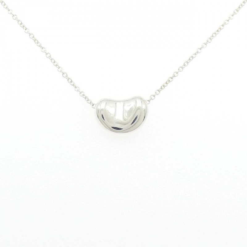 Dây chuyền Tiffany Beans - Hàng hiệu Chính hãng 841102