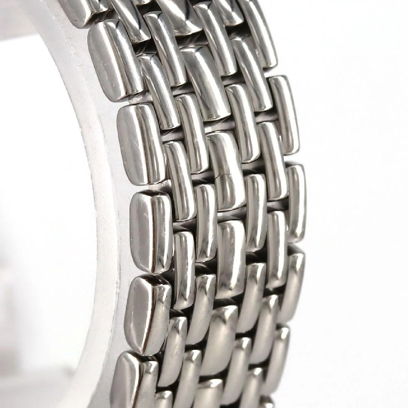 Hermès Série SE4.210 SS Quartz - Hàng hiệu Authentic 875942