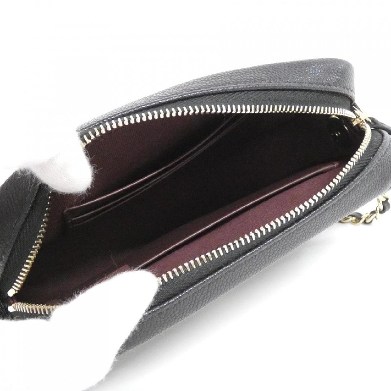 Chanel Classic Vĩnh Cửu Dòng AP4425 Túi Xách Dây Chuyền 627331