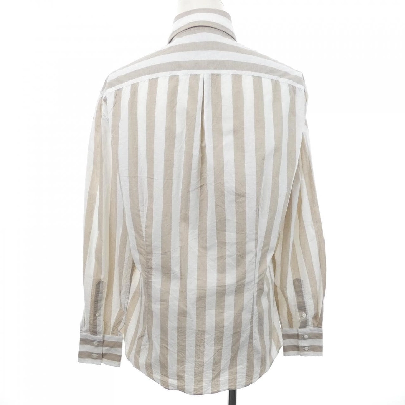 Áo sơ mi BRUNELLO CUCINELLI - Hàng hiệu Chính hãng 887828