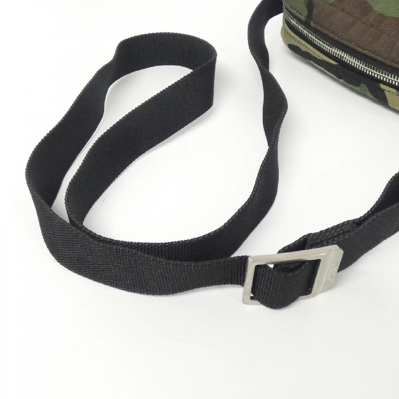 Túi xách vai Saint Laurent Livington 482777 GL0HF - Hàng hiệu chính hãng 767737