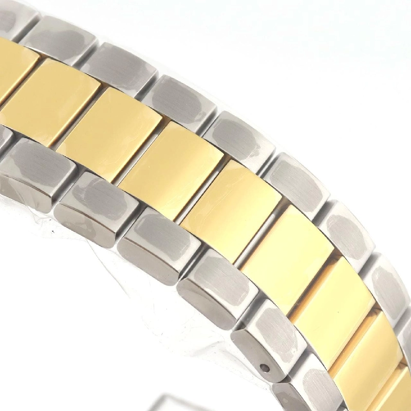 Gucci G-Timeless Combi 126.4/YA126450 SSxGP Quartz - Hàng hiệu Chính hãng 882560