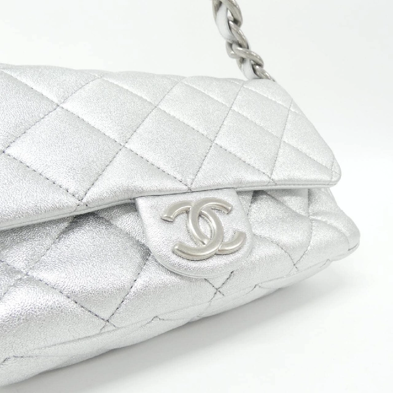 Chanel AS4599 Túi đeo vai - Hàng hiệu Chính hãng 769377