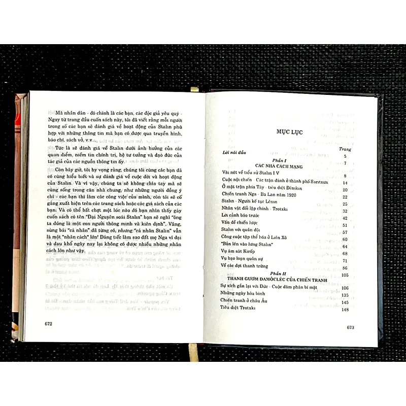 ĐẠI NGUYÊN SOÁI STALIN 999365