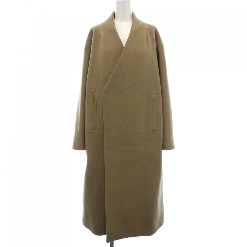 Áo khoác HYKE 641380