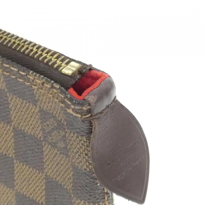 Túi xách Louis Vuitton Damier Saleya PM N51183 - Hàng hiệu Chính hãng 803837