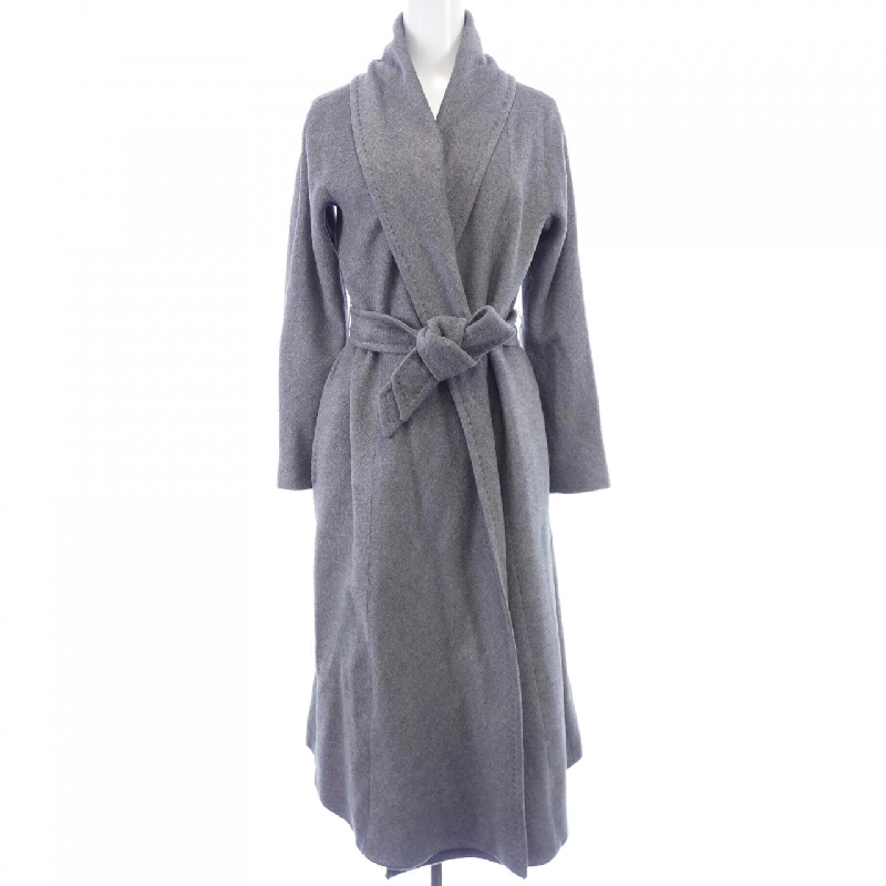 Max Mara STUDIO 601618 Áo khoác - Hàng hiệu Authentic 815874