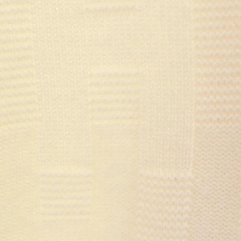 【Mã giảm giá】Đầm HERMES 653832