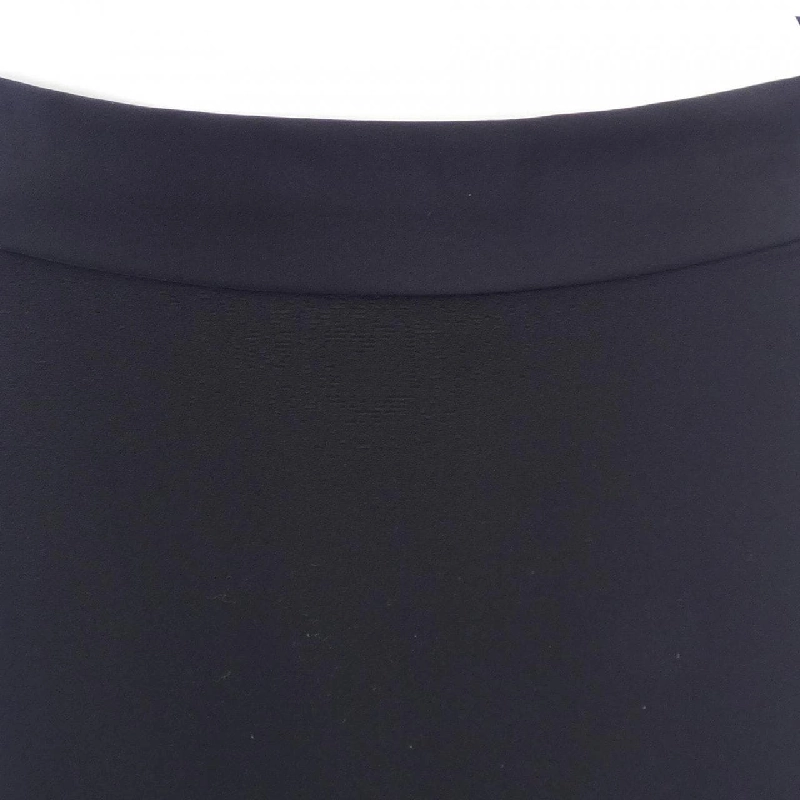 Chân váy HYKE - Hàng hiệu Authentic 815266