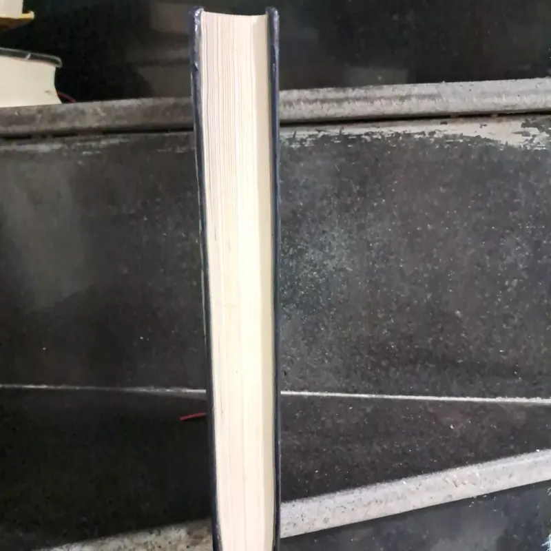 Trăm năm cô đơ 1000603