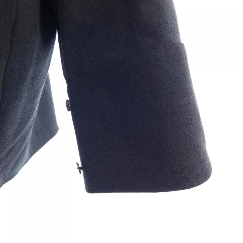 Áo thun ENFOLD - Hàng hiệu Authentic 814589