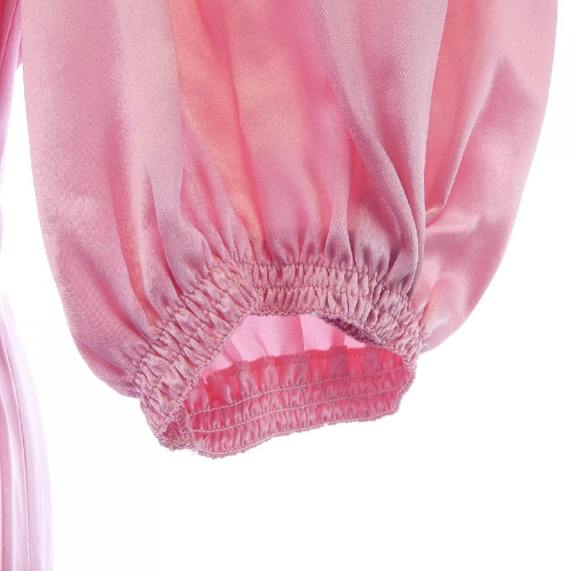 【Phiếu giảm giá】Miu Miu MIU MIU Đầm 648493