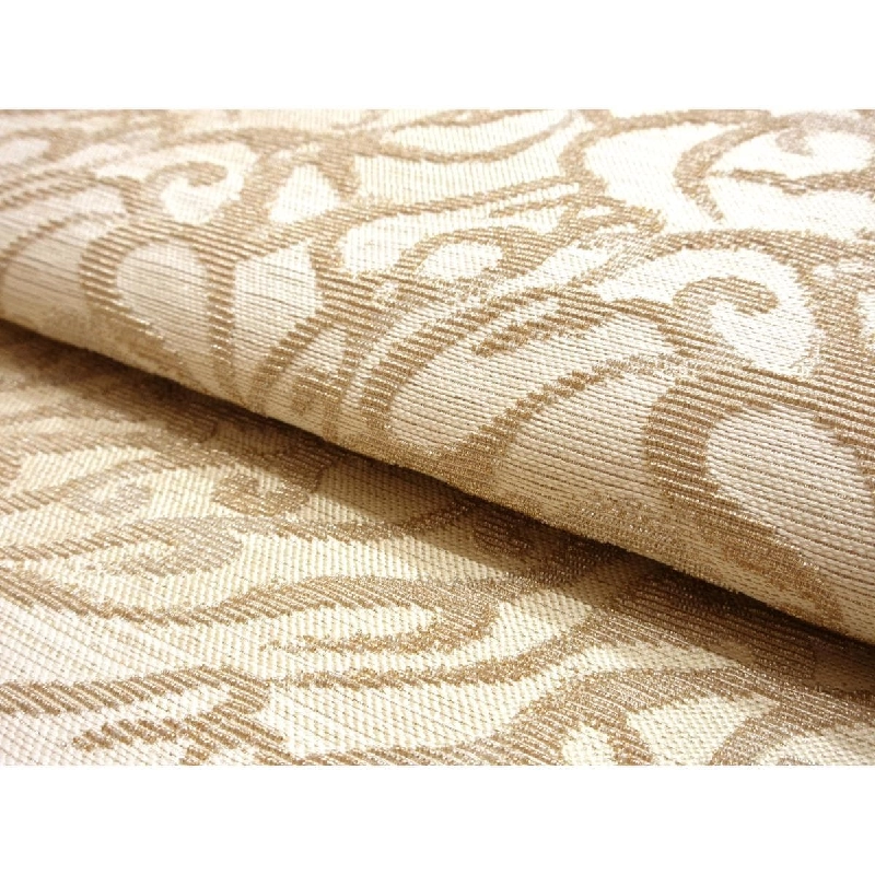 Dây obi Kinkazan - Hàng hiệu Authentic 875355