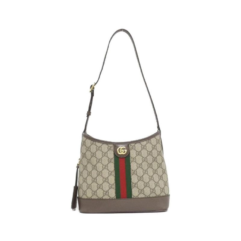 【Sản phẩm chưa sử dụng】Gucci OPHIDIA 781402 96IWG Túi đeo vai 613297