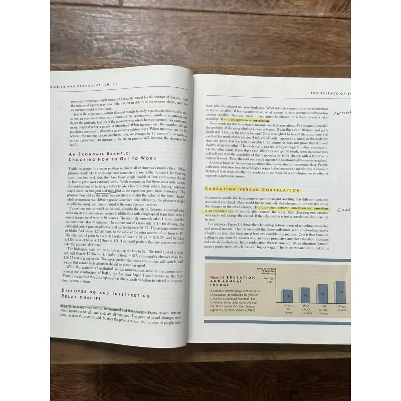 Principles of Microeconomics - Joseph E. Stiglitz 729096