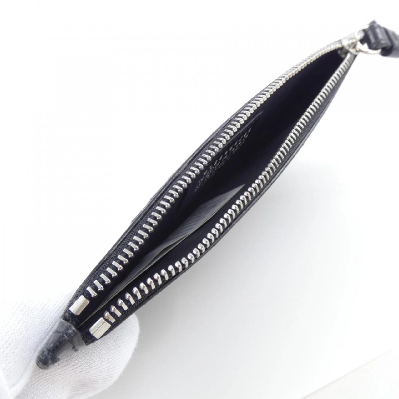 Ví Maison Margiela S56UI0146 655663