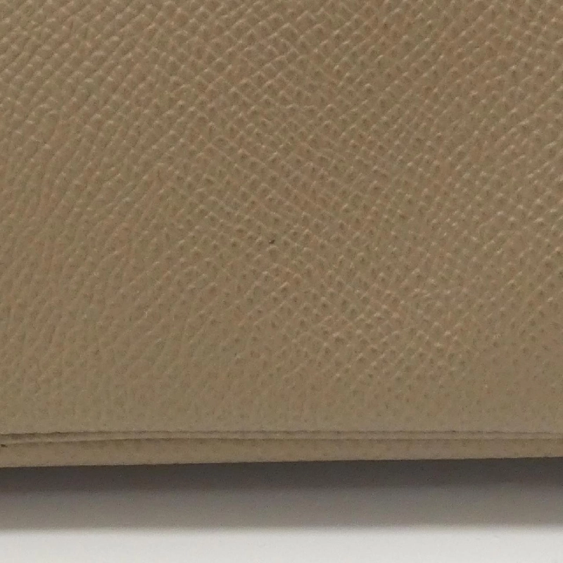 Túi Hermès Bolide 1923 25cm 082798CK 616658