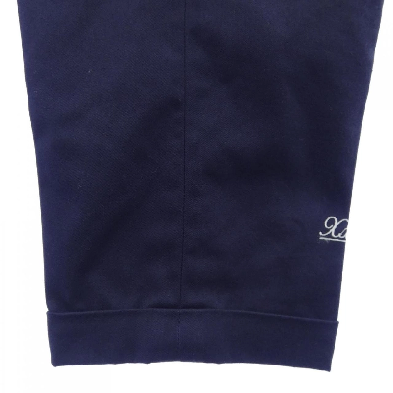 Quần GOD SELECTION XXX - Hàng hiệu Authentic 891143